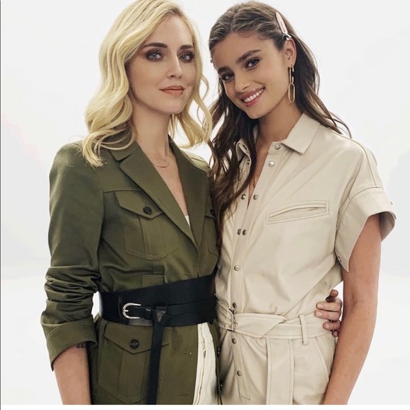 Meet your Posher, Theresa - Picture 5 of 5